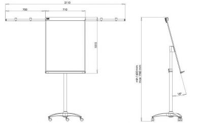 avetech_e409ffd4-fe5b-4648-bd5d-33049722b132_ff9742ef-6516-4ba9-a1db-6b8576330046