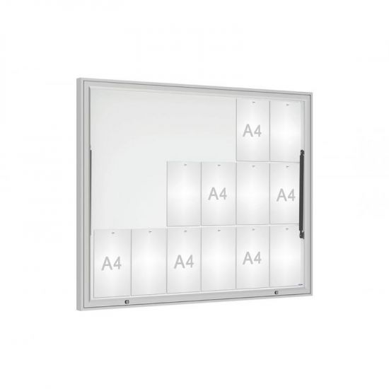 avetech_5c188790-ab37-4831-b895-a547f8f854a5_b38e2b0f-6cb1-458f-b6db-c0263e35a3db