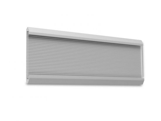 avetech_efa7671a-3704-4a71-814c-e45b527daeb2_d183ad82-dc9e-45df-9635-f29401097a6c