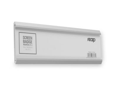 avetech_efa7671a-3704-4a71-814c-e45b527daeb2_dd70179d-1465-4a9c-8132-a70f187956be