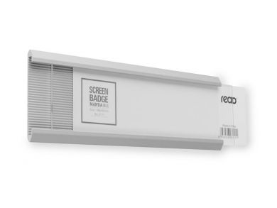 avetech_efa7671a-3704-4a71-814c-e45b527daeb2_01d7bcf5-edb2-4679-b7fb-05800a5dde92