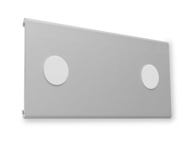 avetech_efa7671a-3704-4a71-814c-e45b527daeb2_b37c5304-a854-4aa5-853d-7410c1dff418