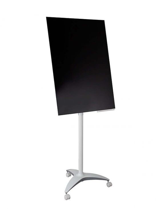 avetech_6bd29150-2243-4d08-8ca4-2270dc11b348_669f68ed-b471-4da3-9f07-9858327746a1