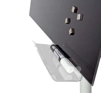 avetech_6bd29150-2243-4d08-8ca4-2270dc11b348_d623bc9f-4b93-4a13-a2ca-29f8a298b200