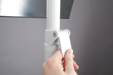 avetech_6bd29150-2243-4d08-8ca4-2270dc11b348_5112f6ca-6d73-42f3-931e-f739738d113c