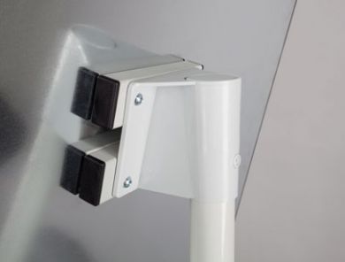 avetech_6bd29150-2243-4d08-8ca4-2270dc11b348_5a540f45-f0e3-4969-ba31-9bf8c7e90ae9