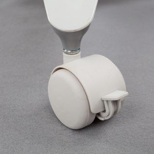 avetech_b62a52f6-25ac-48a0-8c38-ad0c8d715bee_91b2b744-e10f-4776-82fa-0a81469a6161