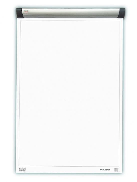 avetech_68bdbdea-83e8-4c40-b64f-6d09d622e743_58a37186-8c22-42cd-88ab-f6eacba734c7