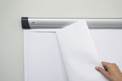 avetech_68bdbdea-83e8-4c40-b64f-6d09d622e743_a64af296-d946-4503-9ab3-1909230d9349