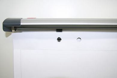 avetech_68bdbdea-83e8-4c40-b64f-6d09d622e743_54bb4e14-0dc3-47fd-960d-aeafa3b600f1