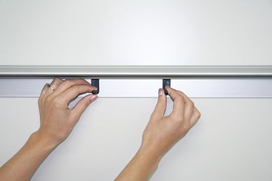 avetech_68bdbdea-83e8-4c40-b64f-6d09d622e743_33754d63-f2ec-4d74-a778-1f0360a13024