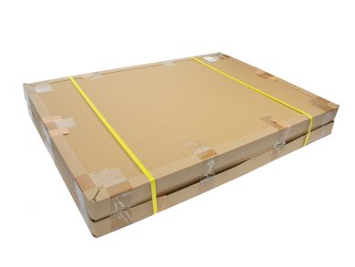 avetech_950ce099-45d5-462c-9820-bf5fbfb58c78_c634c370-3f3d-40b8-8200-63761879b467