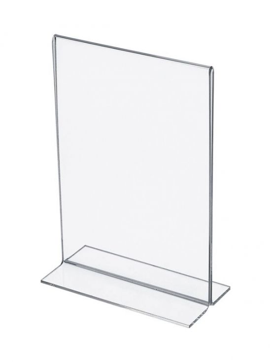 avetech_0e6cd26e-656b-4bbb-83c9-88c64470f799_957feb0d-b01a-43dc-9118-56fe557ad266