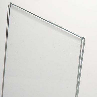 avetech_0e6cd26e-656b-4bbb-83c9-88c64470f799_146ac58b-09b9-4585-aa52-98fa9a18cd6c