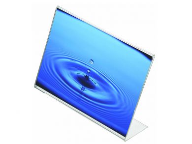 avetech_1b13e926-bd54-4219-b649-52b4b42e5890_fb8eb29a-8a39-43d4-9a45-f119a0609825