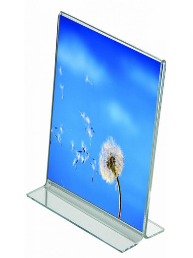 avetech_94f48505-5ee5-495b-ad8e-94ca7c68ea09_aaf87002-68c8-4c7a-913e-147470fbc4e2