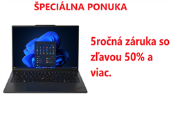 asbis_215152im21ns004vck