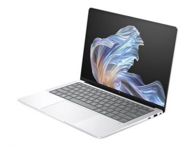techdata_e3cfe3bc-07d3-474d-a0c6-83694bc55fc7