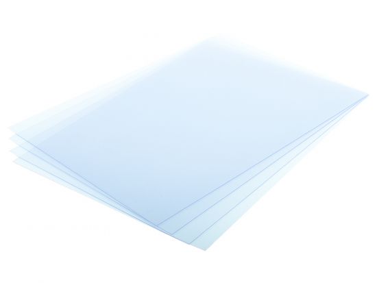 avetech_5a70a639-bfbe-47d6-9d25-605355e1a828_2feba3bb-2707-4561-a030-e6f57735ede5