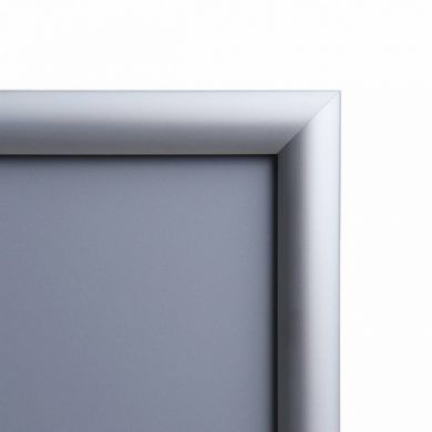avetech_505bb589-504f-47f7-ad13-880b06902fa6_7c7d02ee-73e8-47ee-adfa-d912b29cfec7