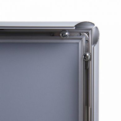 avetech_505bb589-504f-47f7-ad13-880b06902fa6_ba7eb441-bf96-45a2-9154-adaf4177ca14