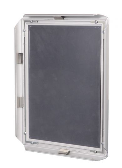 avetech_505bb589-504f-47f7-ad13-880b06902fa6_5b691f9b-4349-4f23-99ff-0b5e531c2fdd
