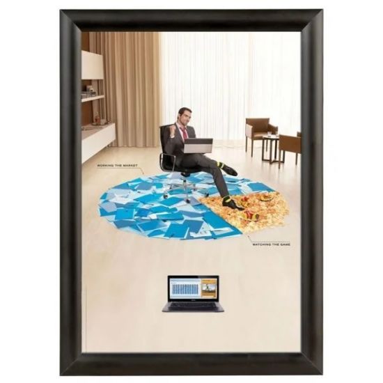 avetech_babf5975-4a32-4c10-9bf9-eaf51a1d7dd2_46ad3e4b-e3dd-4c5e-9d9c-b6cb61a89299