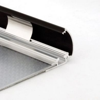 avetech_babf5975-4a32-4c10-9bf9-eaf51a1d7dd2_799a9732-6da8-41ae-8e49-d73fcb3ceb1b