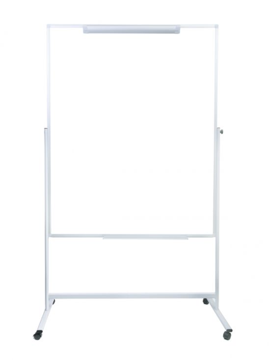 avetech_d1ac1d06-a02d-44d6-bb22-5abb73fcff0a_247b0651-e0e6-40f6-8a3b-ea704ef0a9bb