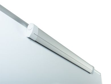 avetech_d1ac1d06-a02d-44d6-bb22-5abb73fcff0a_ba2061b4-1f1e-47dc-9f66-7d8edf44c072