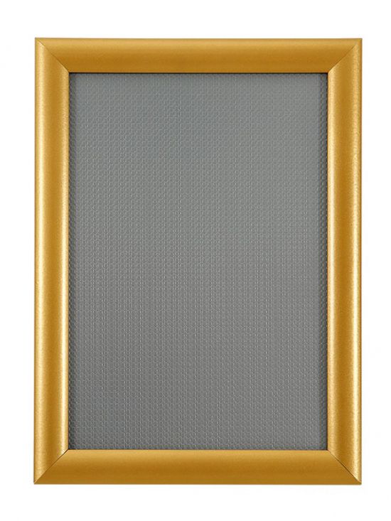 avetech_5e340ecc-54cd-47b6-b7cc-837e3aa603b8_c7f9e5f9-e9ac-429c-8ad0-693030afaa9d