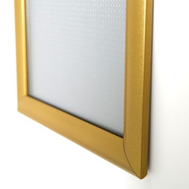 avetech_5e340ecc-54cd-47b6-b7cc-837e3aa603b8_61b9e41f-bba7-42c9-ad85-d45c2f38ace4
