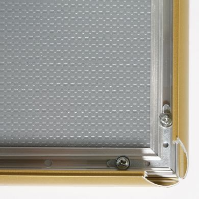 avetech_e2d516ce-e72e-4107-a65e-c8000620afb0_3654bc7b-122b-4240-b95f-0ae68b952cab