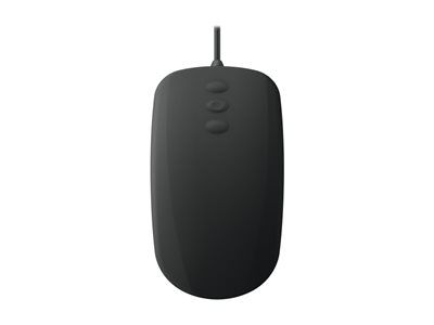 techdata_67e65db0-4e03-46c9-8bf6-b1e49d966811