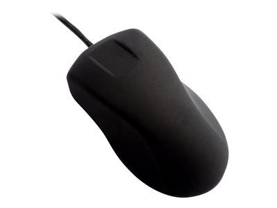 techdata_64ceaf3d-cb11-454e-90ad-b53abd4e6d60