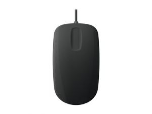 Active Key Medical AK-PMH3 - Myš - scroll sensor - ergonomický - pravák a levák - optický 