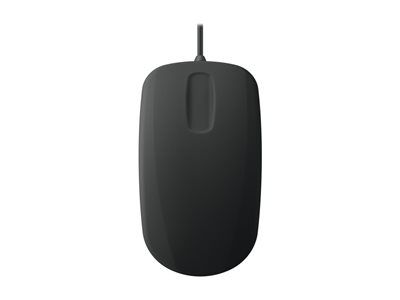 techdata_9af2c3f3-b220-44c1-8878-cabf514e3a03
