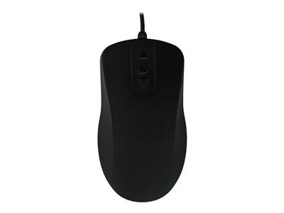 techdata_6341edc8-5ad1-4c4d-b14c-e91cf75b21c0