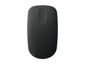 Active Key Medical AK-PMH3 - Myš - scroll sensor - ergonomický - pravák a levák - optický 