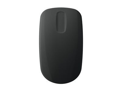 techdata_c12248c9-af3a-462d-b0ff-a5ff0b0bb27e