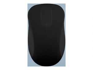 Active Key Medical AK-PMH21 - Myš - ergonomický - hygene, with touch scroll sensor - pravá