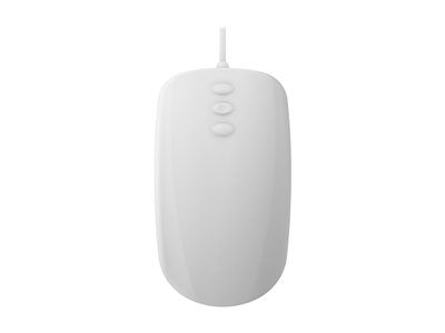 techdata_da13a5e3-6156-4d8e-afe3-77e6cdd14564