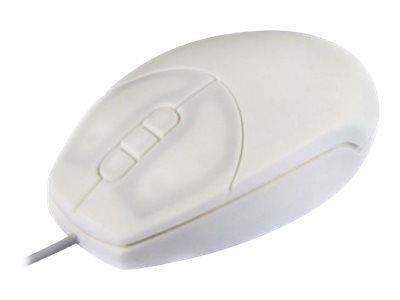 techdata_111f8161-d21e-44f2-9581-f0a9a9c57b9e