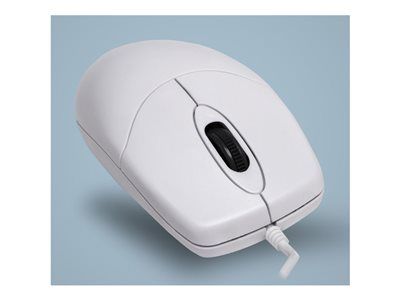 techdata_ae8d6fd5-8407-4542-97ef-561b47f70ec3