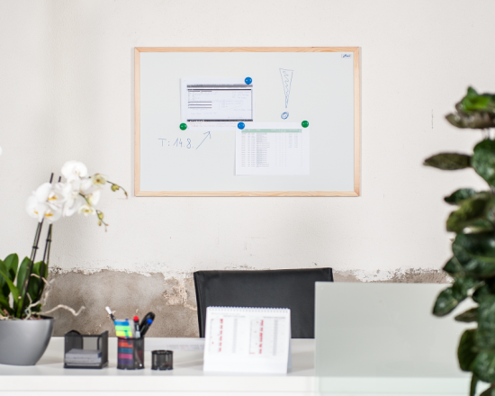 xertec_xrt-00158_xrt_00158_magnet_drev_40x60_eshop