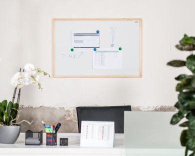 xertec_xrt-00158_13_xrt_00158_magnet_drev_40x60_eshop