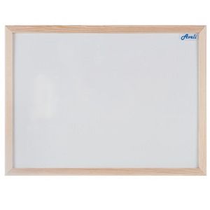 atc_97997499571_04_xrt_00158_magnet_drev_40x60_01_s