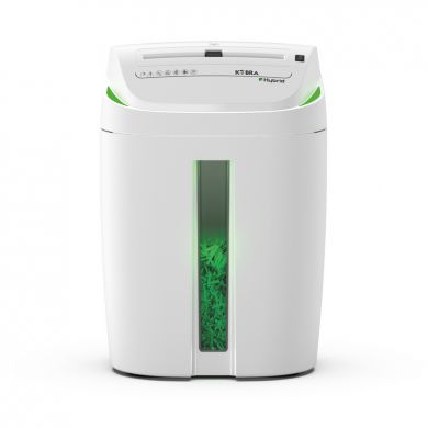 avetech_f6ec80a7-407f-42f3-890f-959db358891b_6e08082e-09e6-492d-a561-e41e94612131