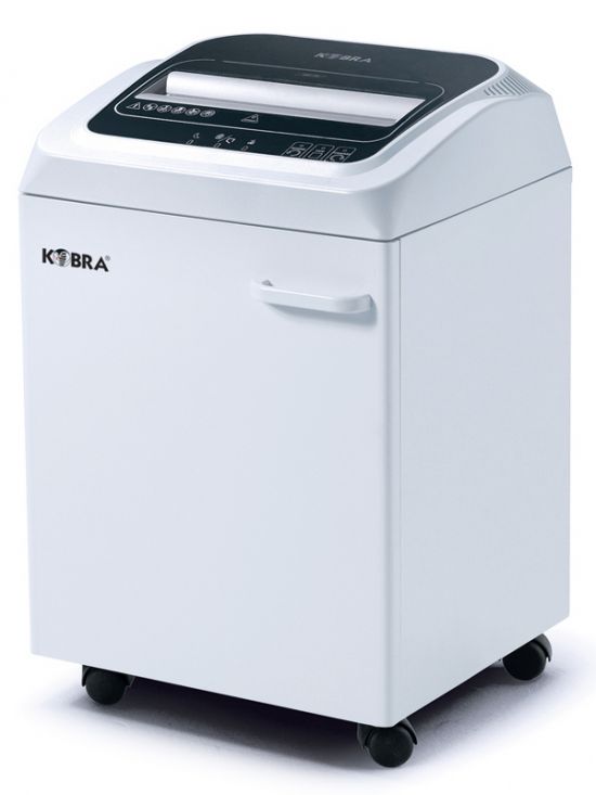 avetech_91b42a7f-a5ff-4a74-b0ed-07a9ca25c349_8b255ea1-a02a-47a7-a576-7d60cf8207ef