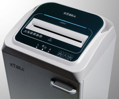 avetech_91b42a7f-a5ff-4a74-b0ed-07a9ca25c349_36574f08-6b12-4bd4-be44-877410cdd11c